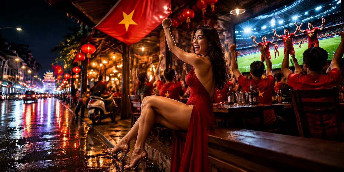 Người dùng truy cập danh mục trò chơi 2k3 tại Hà Nội trên điện thoại