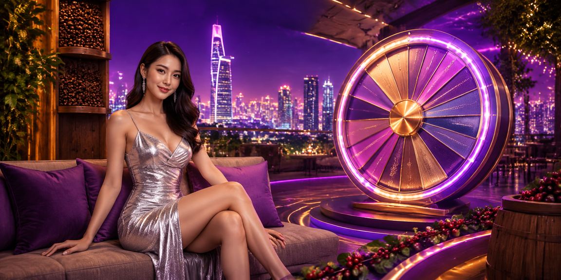 Người dùng Việt Nam thực hiện giao dịch cá cược trực tuyến an toàn