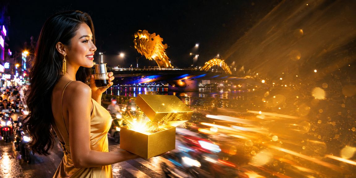Trải nghiệm casino và cá cược trực tuyến sôi động tại Việt Nam – 2k3