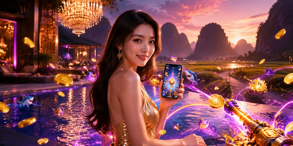 Trải nghiệm casino và cá cược đa dạng trên nền tảng trực tuyến tại Việt Nam