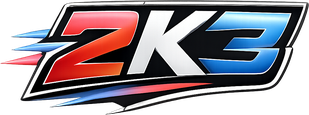 2k3